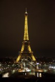 IMG_9603.jpg