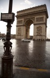 IMG_9865.jpg