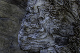 Textures 