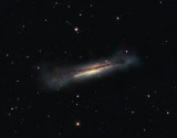 NGC 3628