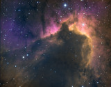 Sh2-155-HSO.jpg
