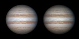 2015-03-07-0159_4-comparison.jpg