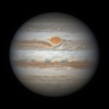 2016-04-06-0318_8-kq40DenoiseonnoLR.tif