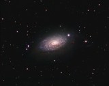 M 63