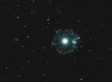 NGC 6543