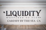 Liquidity 2014