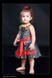 IMG_9544 copy.JPG
