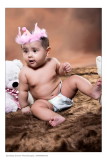 IMG_1556 copy.JPG