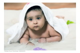 IMG_1592 copy.JPG