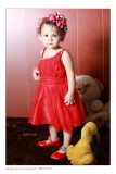 IMG_2534 copy.JPG