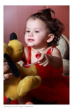 IMG_2565 copy.JPG