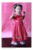 IMG_2633 copy.JPG