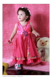 IMG_2660 copy.JPG