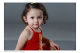 IMG_2709 copy.JPG