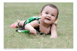 _MG_5768 copy.JPG