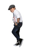 AD1I9168+.JPG