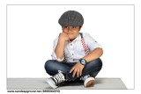 AD1I9193+.JPG