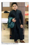 AD1I9360+.JPG