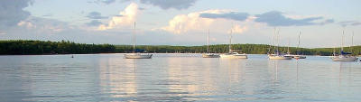 (Just a crop, not a real pano!)