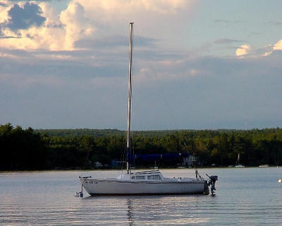 DSC03359A.jpg