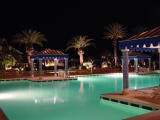 F505V, TW+, ISO 100 F2.8 2.0 sec, tripod & timer
