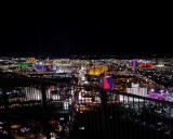 The Strip from the observation deck (1)