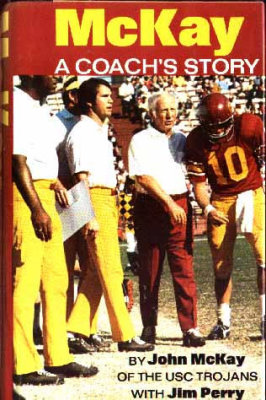 mckay a coach's story.jpg