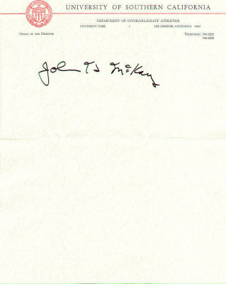 McKay Autograph.jpg