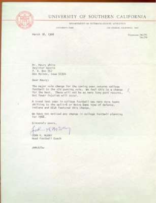 McKay Letter.jpg
