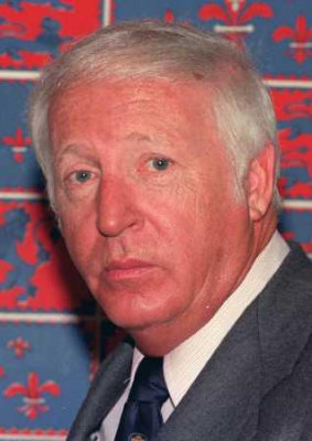 AP Obit_mckay_ny151.jpg