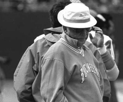 AP Obit_mckay_ny152.jpg