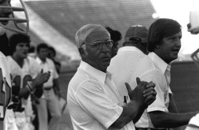 capt.apyaholine1_bucs_mcka_1unb4.jpg