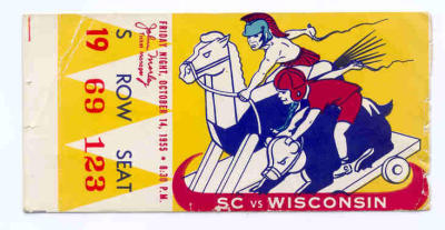 USC Wisconsin Ticket 1955.jpg