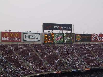 Scoreboard1.jpg