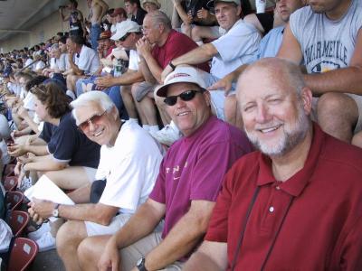 Brooks,_Nut,_and_Shorty.jpg