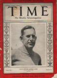 howardjones_on_time_magazine_1932.jpg