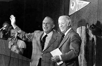 Signing With Bucs.jpg