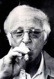 cigar.jpg