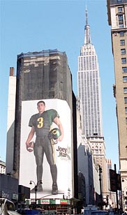 Oregon's Harrington in NYC.jpg