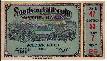 USC ND Ticket 1929-2.jpg