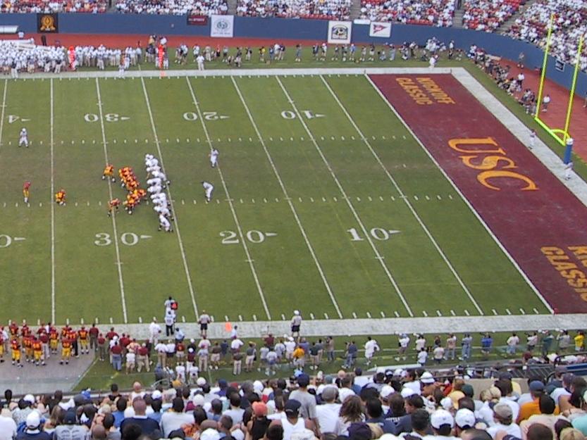 Final_Field_Goal.jpg