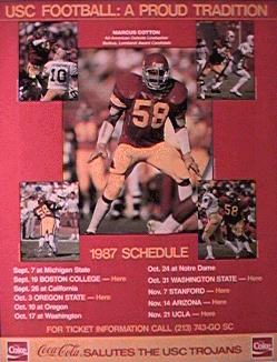 1987.gif