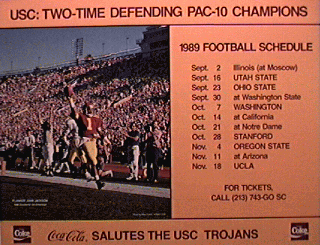 1989.gif