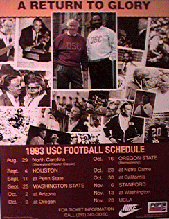 1993.gif