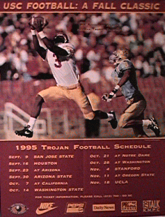 1995.gif