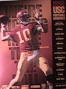 1996.gif