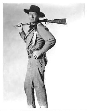 johnwayne-rifleonshoulder.jpg