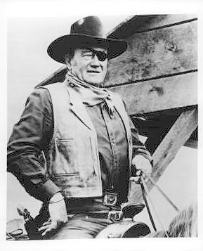 jwayne-truegrit-horseback.jpg