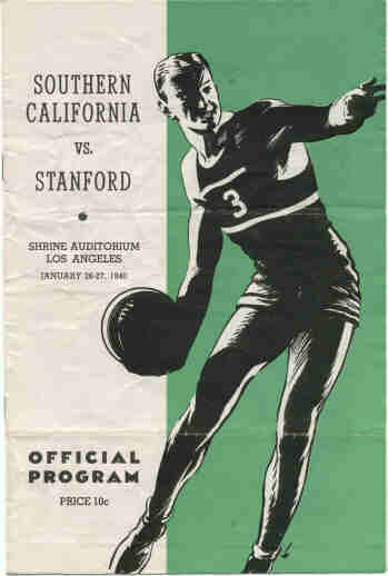 BB_USC_Stanford_Program_1940.jpg