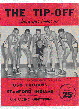 BB_USC_Stanford_Program_1952.gif